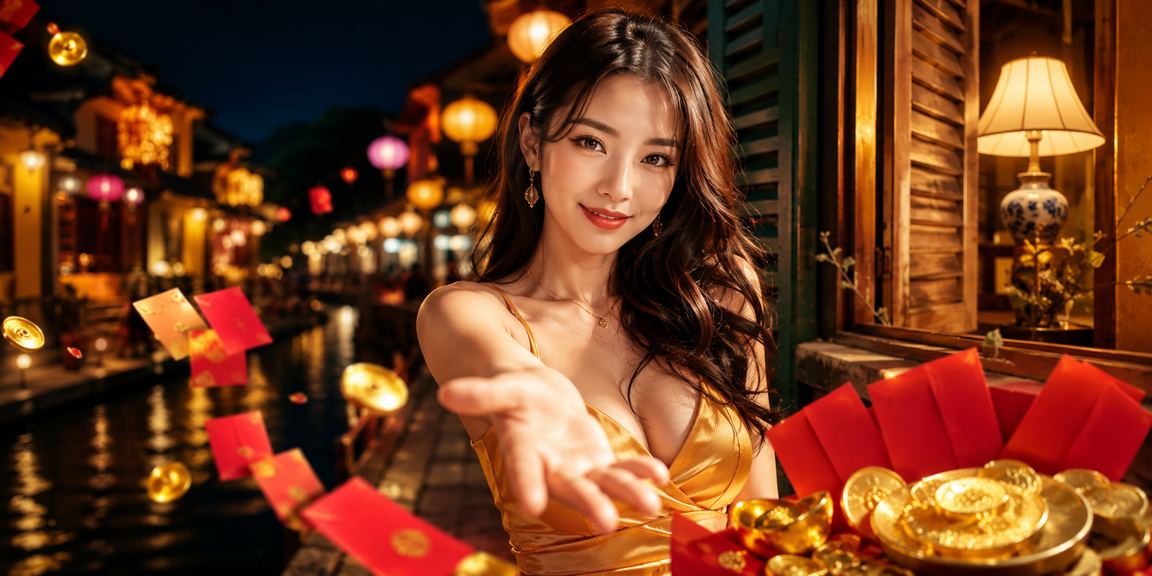 Người dùng tại Huế kiểm tra giao dịch nạp tiền trên điện thoại bên tách cà phê