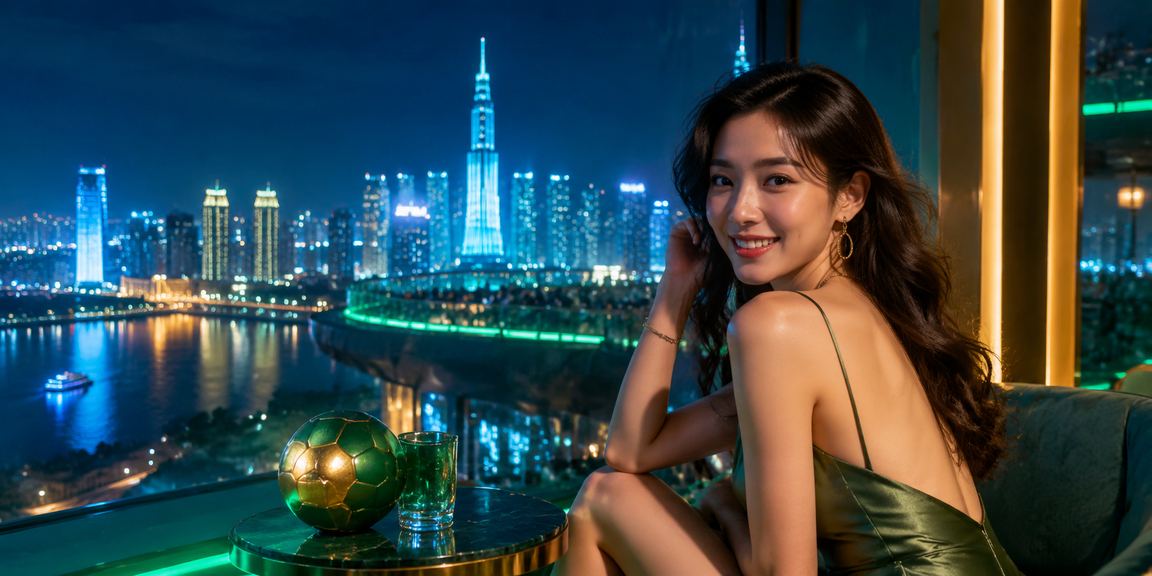 Người chơi giải trí có trách nhiệm tại sòng bài Việt Nam